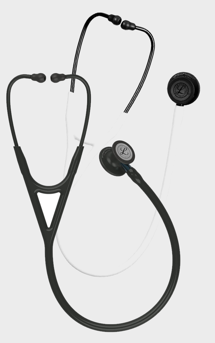 Stethoscopes