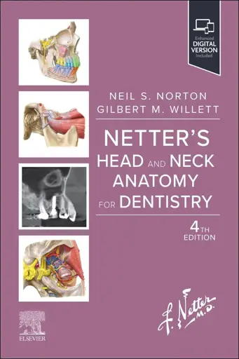 Anatomy Books