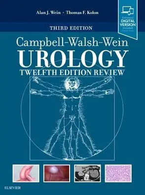 Urology