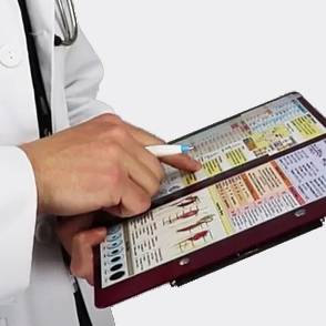 Shop for Clipboards