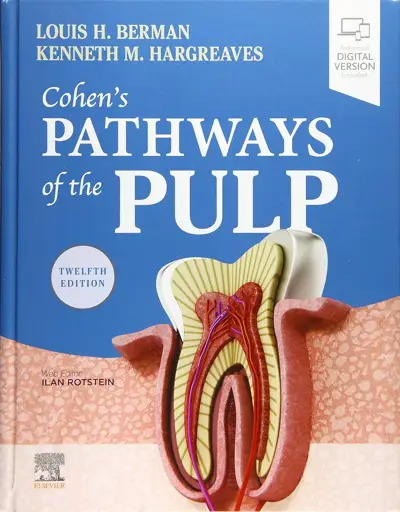 Endodontic_books