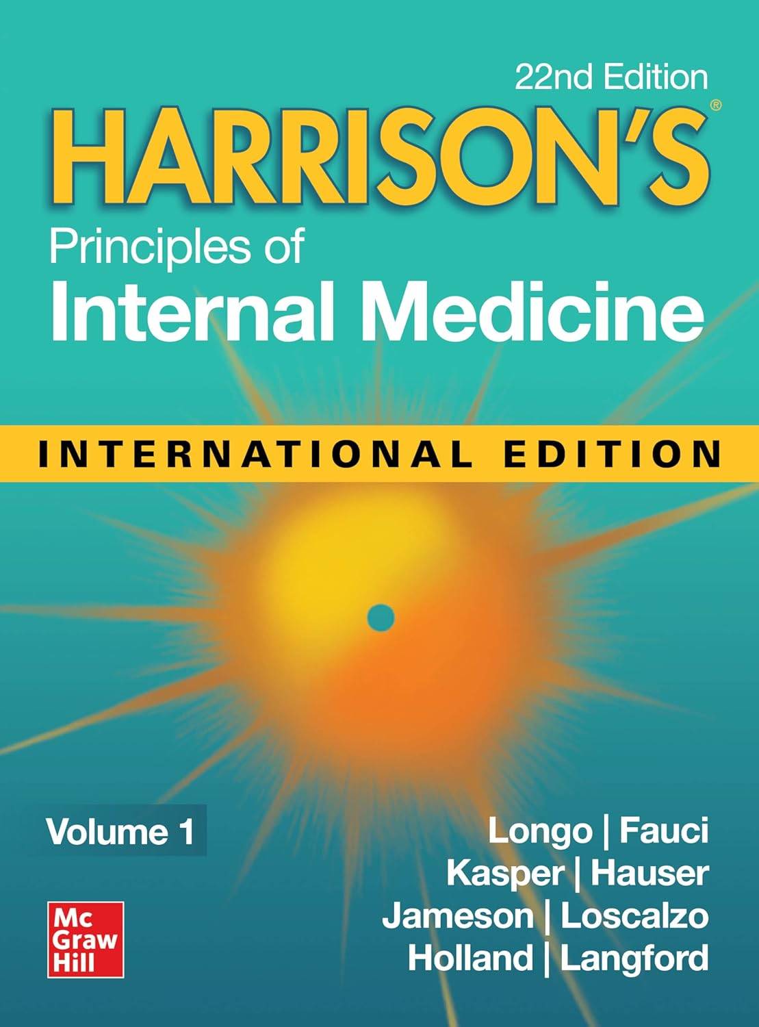 Internal_Medicine