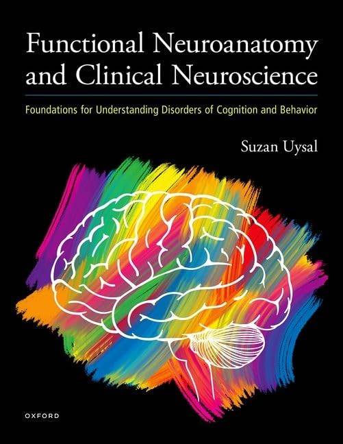 Neurology