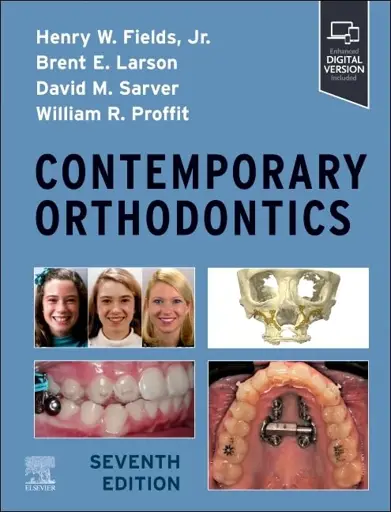 Orthodontics 