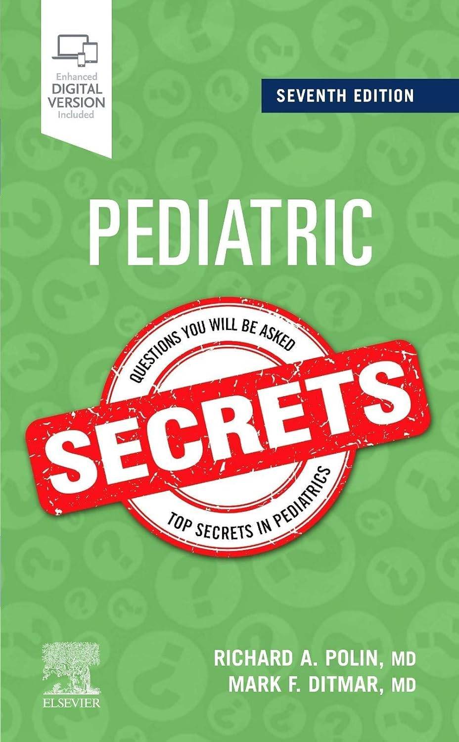 Pediatric