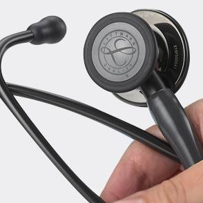 Shop for Stethoscopes