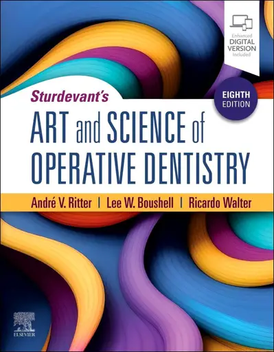 Oral Surgery Books