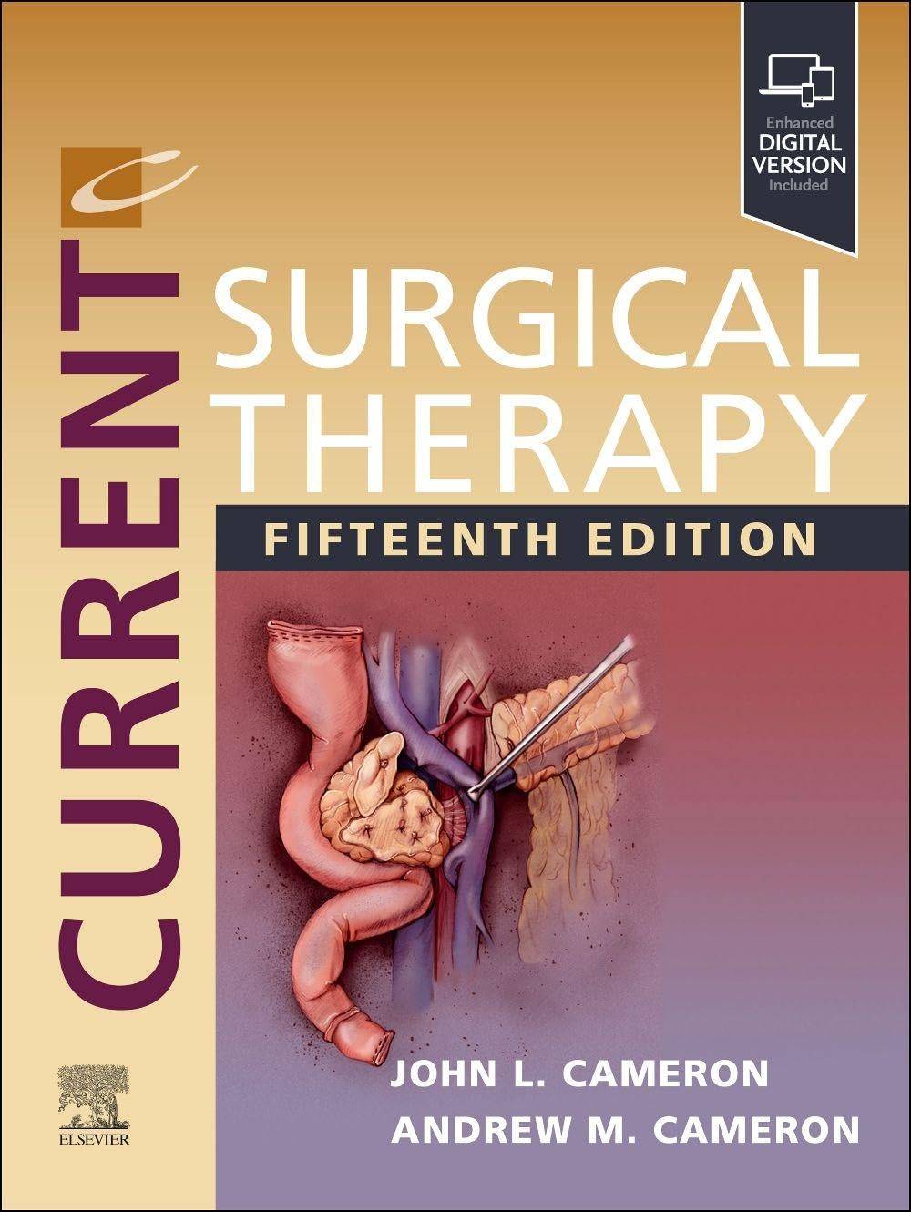 Surgery