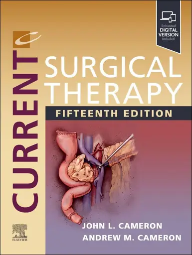 Surgery