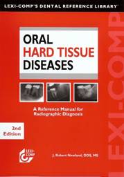 Oral Hard Tissue Diseases, 2nd Edition