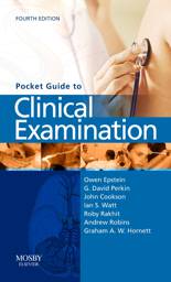 Pocket Guide to Clinical Examination, 4th Edition