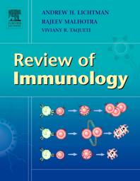 Review of Immunology