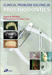 Clinical Problem Solving in Prosthodontics
