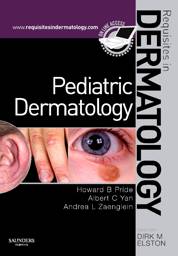 Carranza's Clinical Periodontology, 10th Edition: Middle East and African Edition