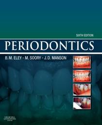 Periodontics, 6th Edition
