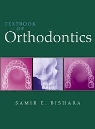 Textbook of Orthodontics