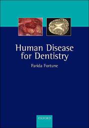Human Disease for Dentistry, 1st edition