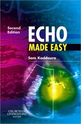 Echo Made Easy International Edition, 2nd Edition