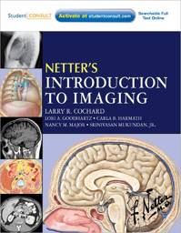 Netter's Introduction to Imaging: with Student Consult Access