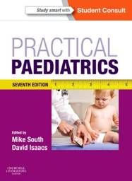 Practical Paediatrics, 7th Edition: With STUDENT CONSULT Online Access
