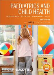 Paediatrics and Child Health, Includes FREE Desktop Edition, 3rd Edition