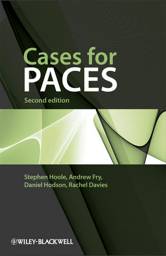Cases for PACES, 2nd Edition
