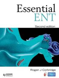 Essential ENT Second Edition
