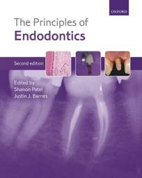 The Principles of Endodontics, second edition