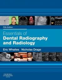 Essentials of Dental Radiography and Radiology, 5th Edition