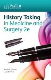 History Taking in Medicine and Surgery
