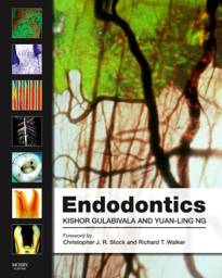 Endodontics, 4th Edition