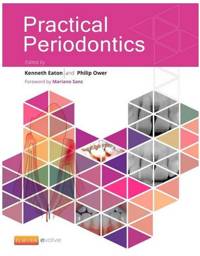 Practical Periodontics, 1st Edition