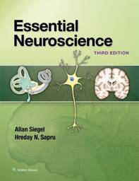 Essential Neuroscience, 3rd edition