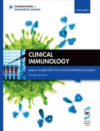 Clinical Immunology, 2nd Edition