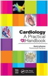 Cardiology: A Practical Handbook