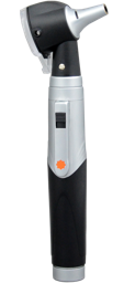 neoMD Otoscope