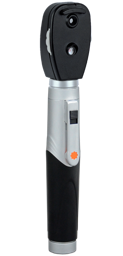 neoMD ophthalmoscope