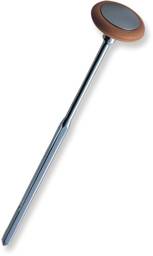 neoMD Babinski Adult Neurological Reflex Hammer