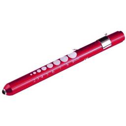 neoMD LED Pupil Penlight