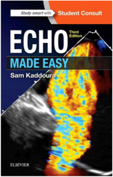 Echo Made Easy, International Edition, 3rd Edition