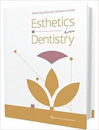 Esthetics in Dentistry, 1st Edition