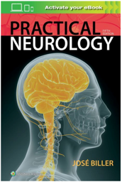 Practical Neurology, 5th Edition