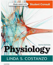 Physiology-9780323478816-6th-Edition