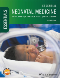 Essential Neonatal Medicine, 6th Edition