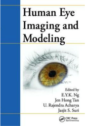 Human Eye Imaging and Modeling, Reprinted edition