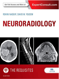 Neuroradiology: The Requisites, 4th Edition