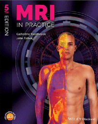 MRI in Practice, 5th Edition