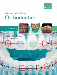 An Introduction to Orthodontics, 5th Edition