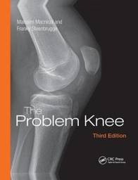 The Problem Knee, 3rd Edition