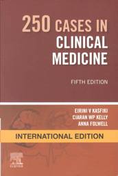 250_Cases_in_Clinial_Medicine_9780702074561